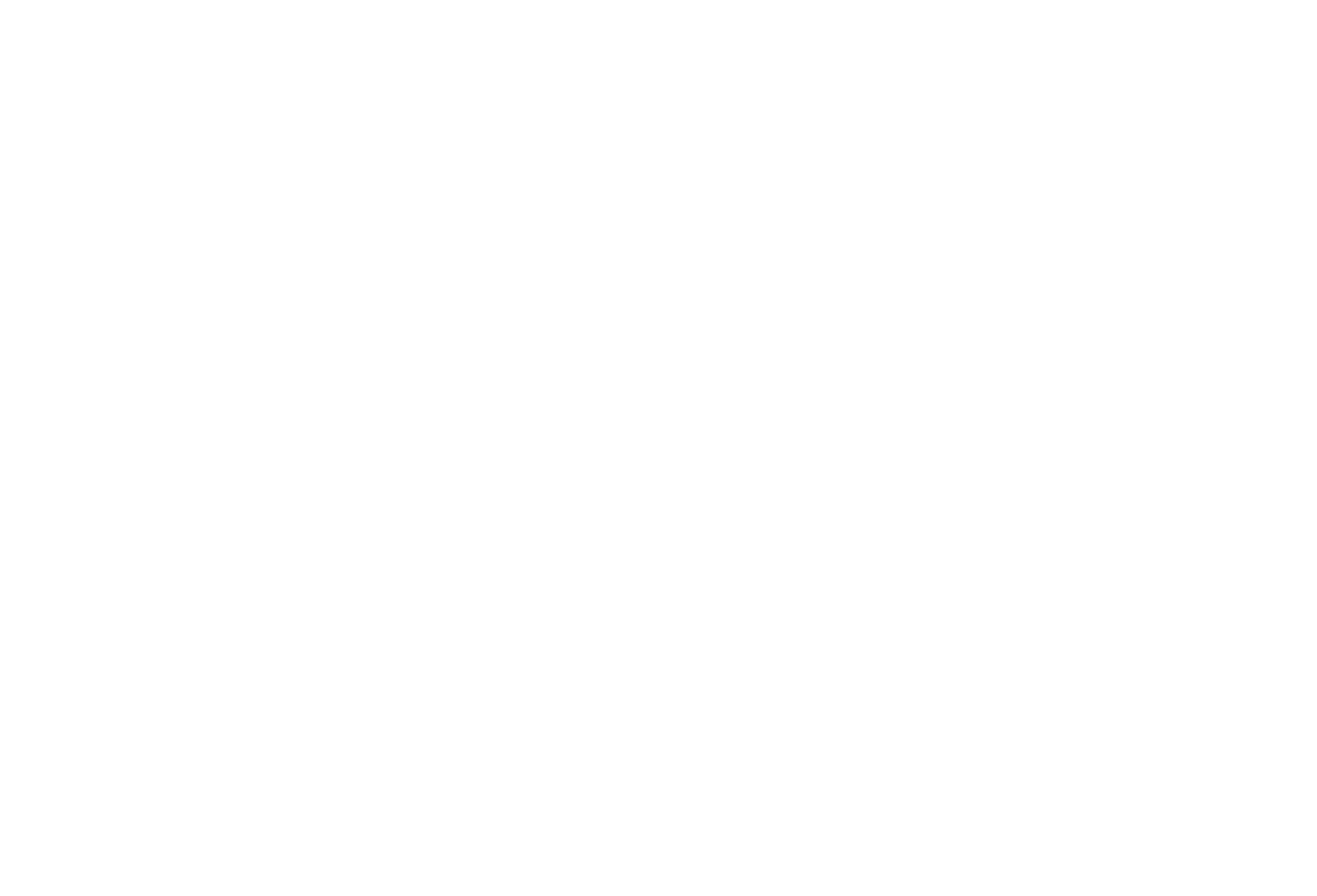 GUERANが所属するグループのロゴ