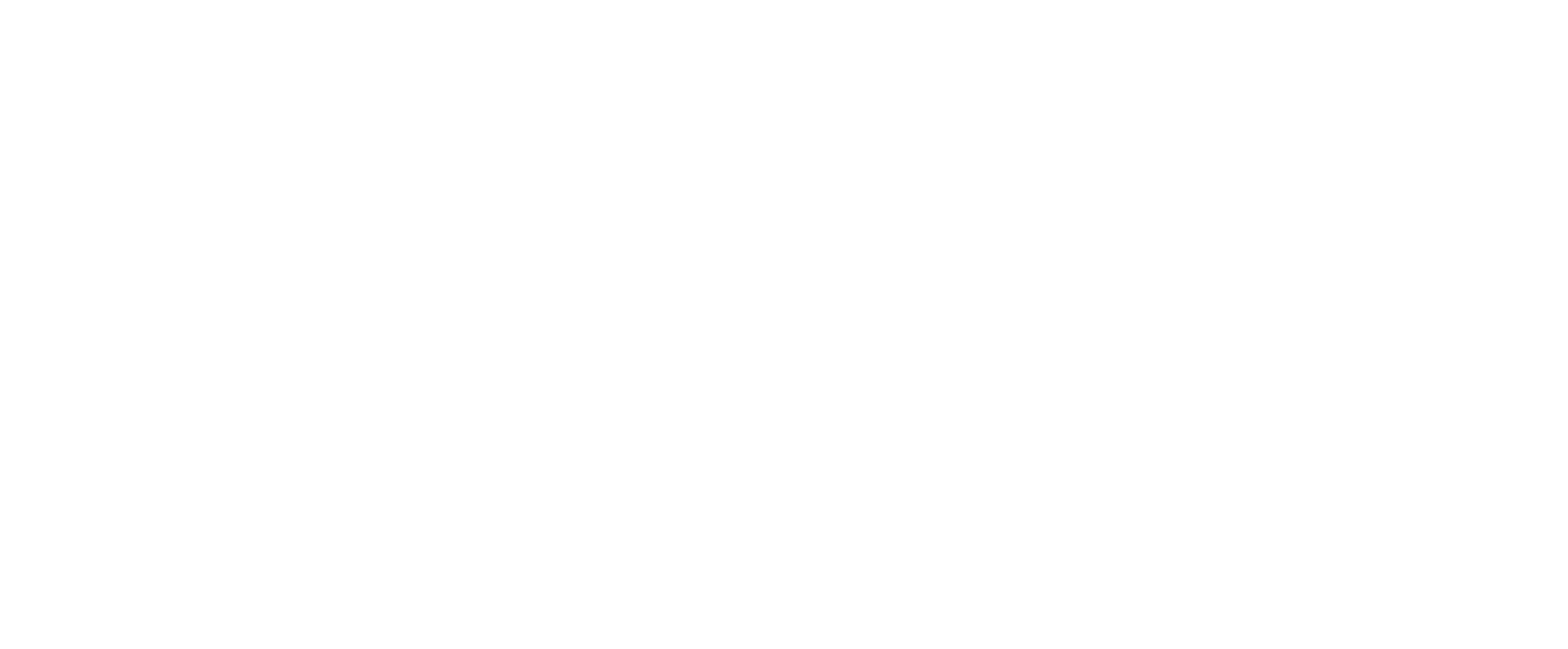 GUERANの姉妹店ロゴ2