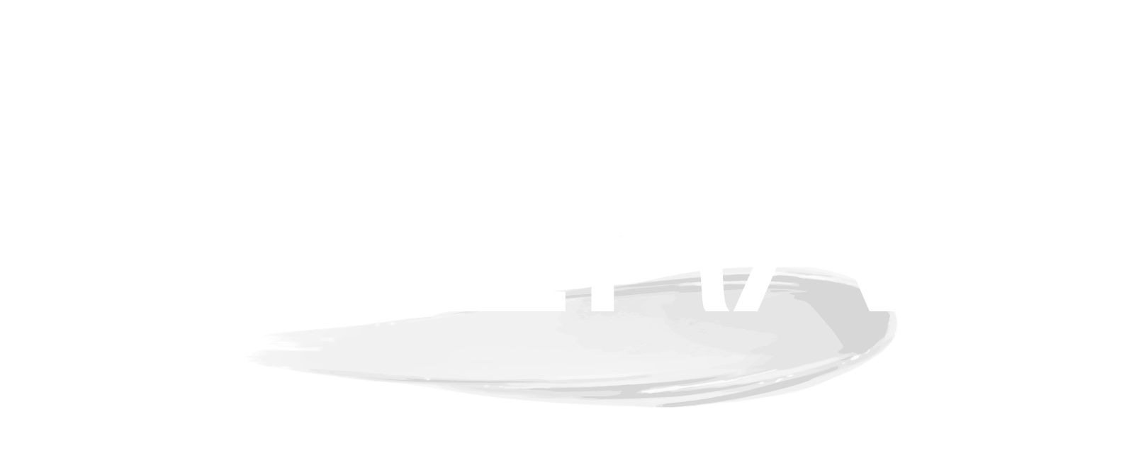 GUERANの姉妹店ロゴ3