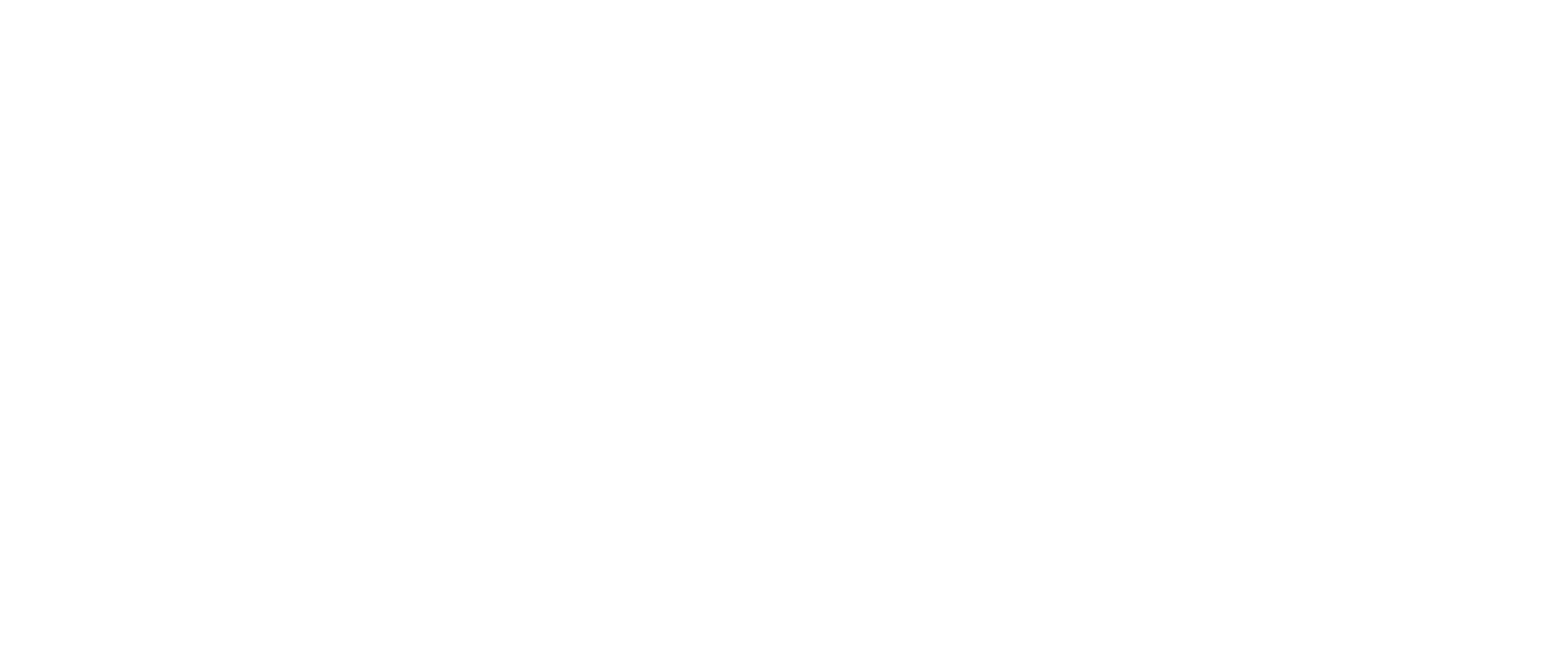 GUERANの姉妹店ロゴ4
