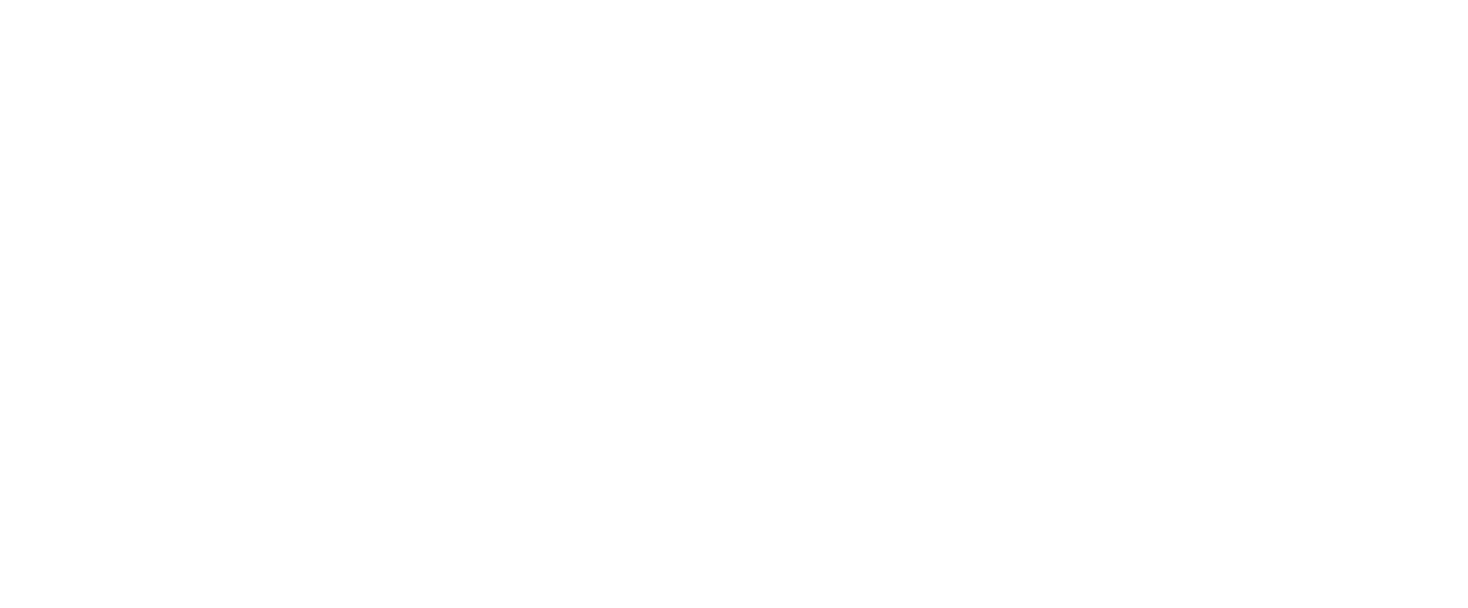 GUERANの姉妹店ロゴ5