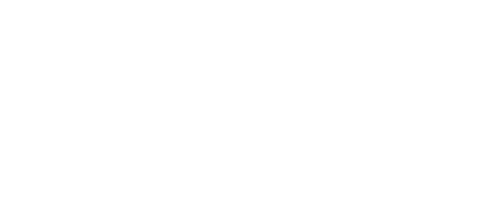 GUERANの姉妹店ロゴ6